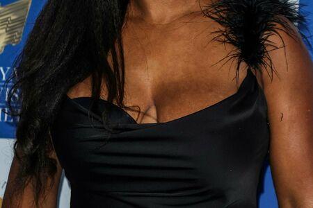 Jamelia photo 29