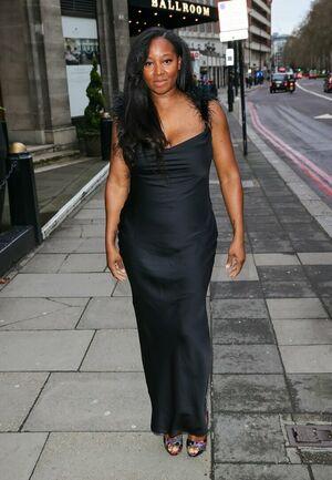 Jamelia photo 32