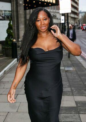Jamelia photo 33