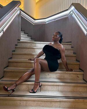 Jamelia photo 34