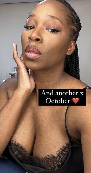 Jamelia photo 35