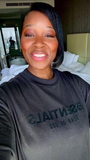 Jamelia photo 38