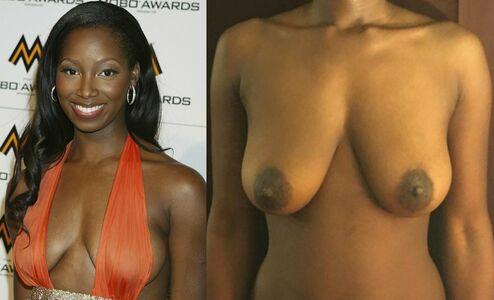 Jamelia photo 41