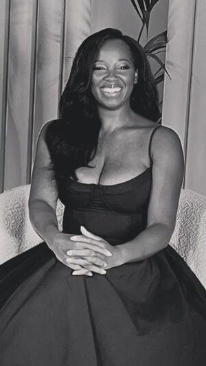 Jamelia photo 43