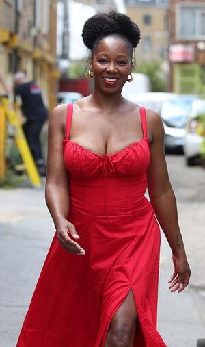 Jamelia photo 46