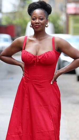 Jamelia photo 48
