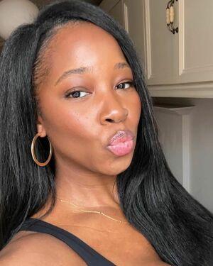 Jamelia photo 49