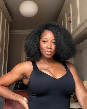 Jamelia photo 50