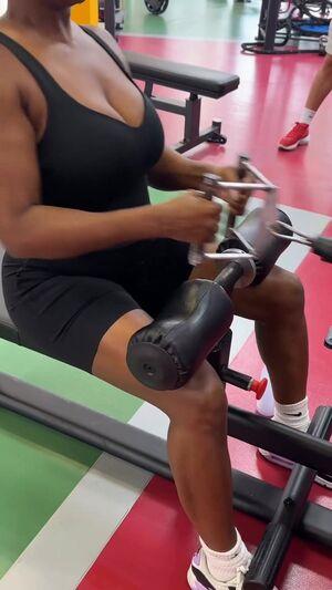 Jamelia photo 51