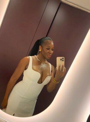 Jamelia photo 52