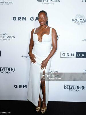 Jamelia photo 53