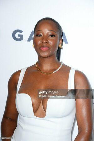 Jamelia photo 57