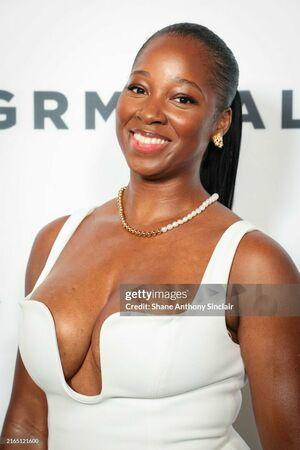Jamelia photo 58