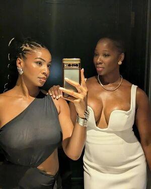 Jamelia photo 60