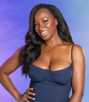 Jamelia photo 66