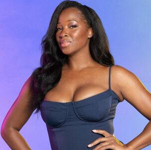 Jamelia photo 67