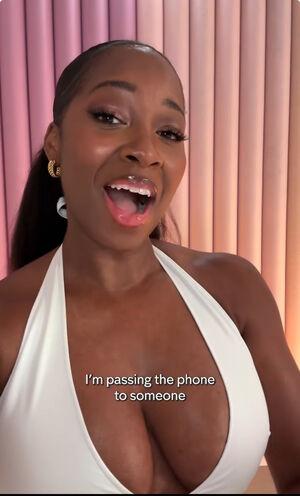 Jamelia photo 69