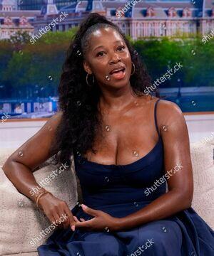 Jamelia photo 75