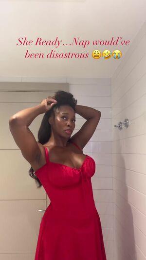 Jamelia photo 76