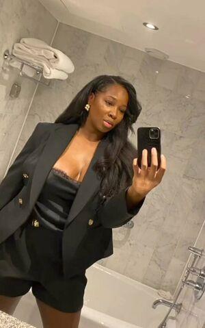 Jamelia photo 77