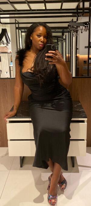 Jamelia photo 78
