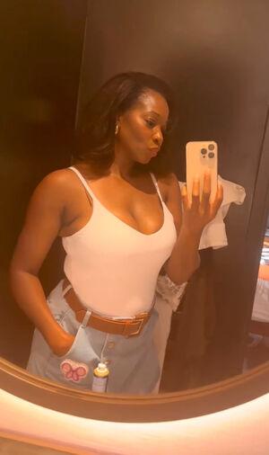 Jamelia photo 81