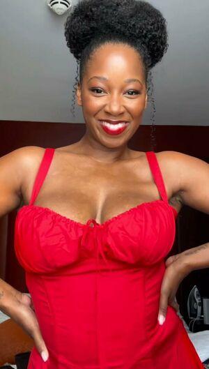Jamelia photo 82