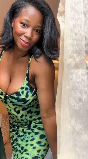 Jamelia photo 85