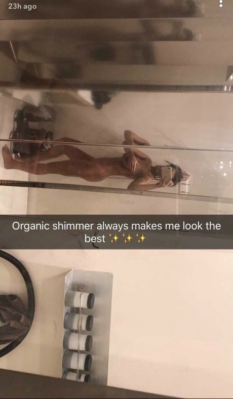 Jamie Leigh photo 43