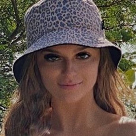 Jamie Leigh Thornton photo 32
