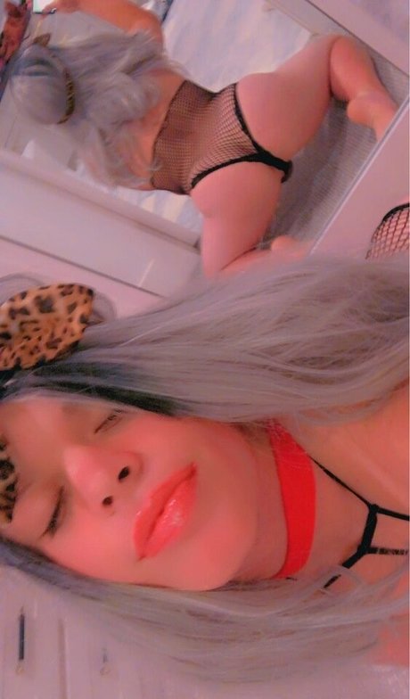 Jamie Mar photo 34