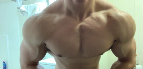 Jamietylerflex photo 17