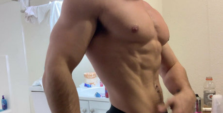Jamietylerflex photo 18