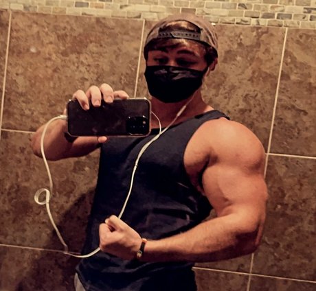 Jamietylerflex photo 31
