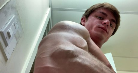 Jamietylerflex photo 45