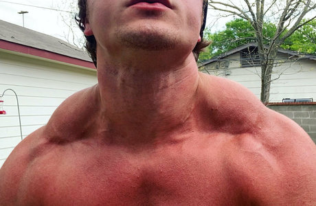 Jamietylerflex photo 54