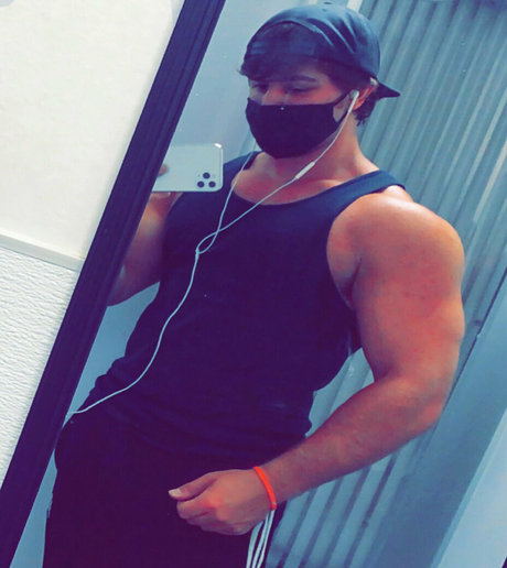 Jamietylerflex photo 56