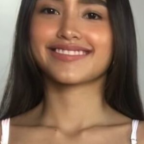 Jamina Cruz photo 11