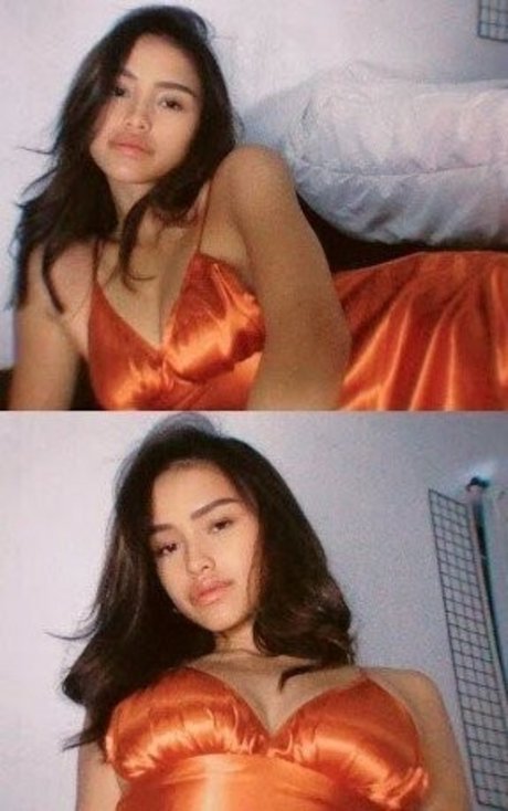 Jamina Cruz photo 31