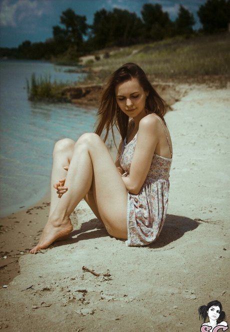 Jana Bubu photo 91