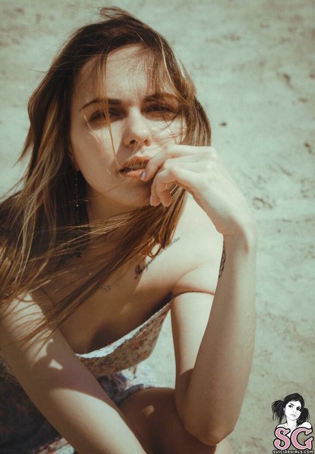 Jana Bubu photo 92