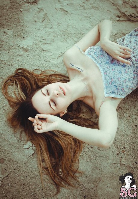 Jana Bubu photo 93