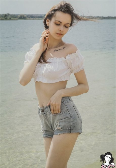 Jana Bubu photo 98