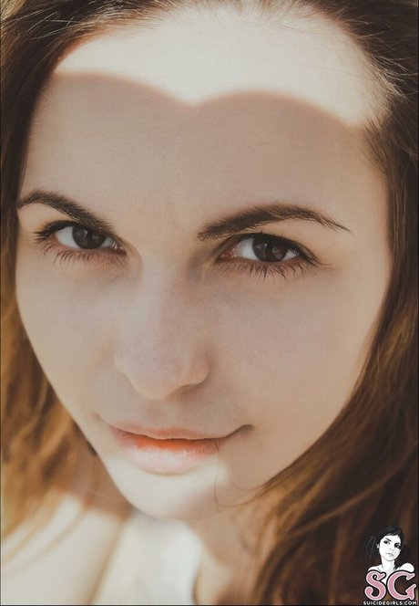 Jana Bubu photo 100