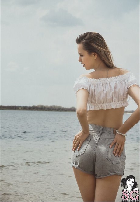 Jana Bubu photo 104
