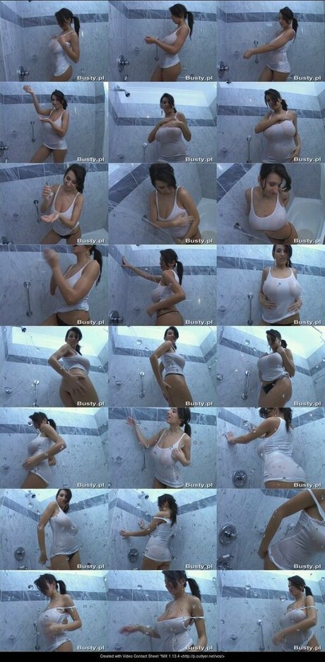 Jana Defi photo 41