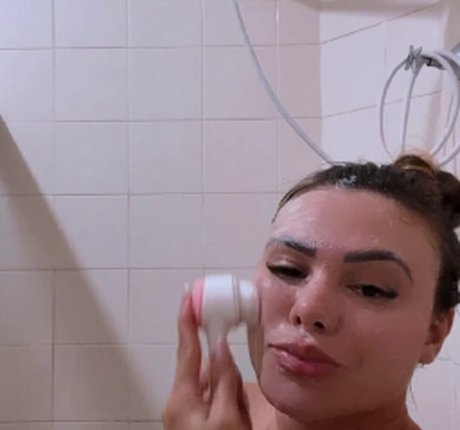 Jana Jenner photo 31