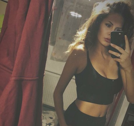 Jana Milena photo 10