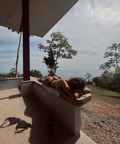 Janadeoliveira_ photo 7