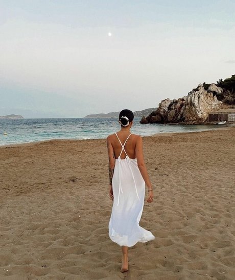 Janadeoliveira_ photo 12